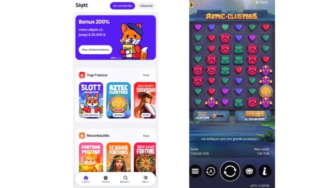 slott-mobile-casino