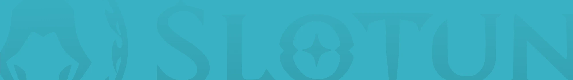 header slotuna