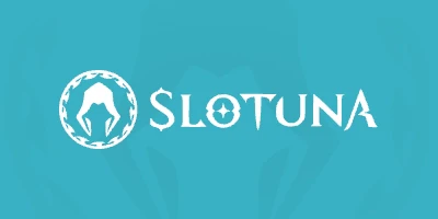 thumbnail slotuna