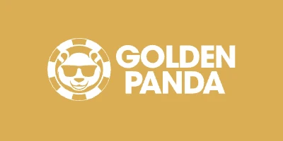 thumbnail golden panda