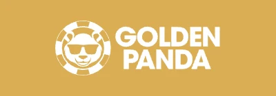 bonus thumbnail golden panda
