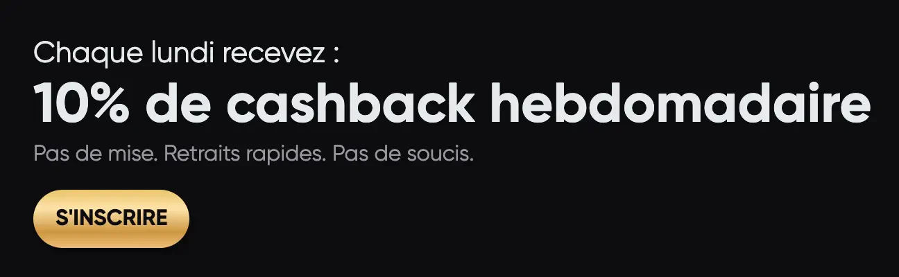 golden panda cashback
