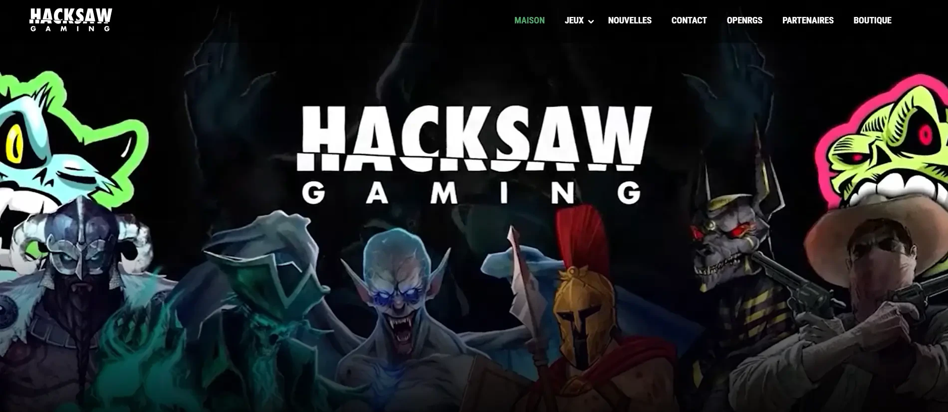 duel-at-dawn-hacksaw-gaming