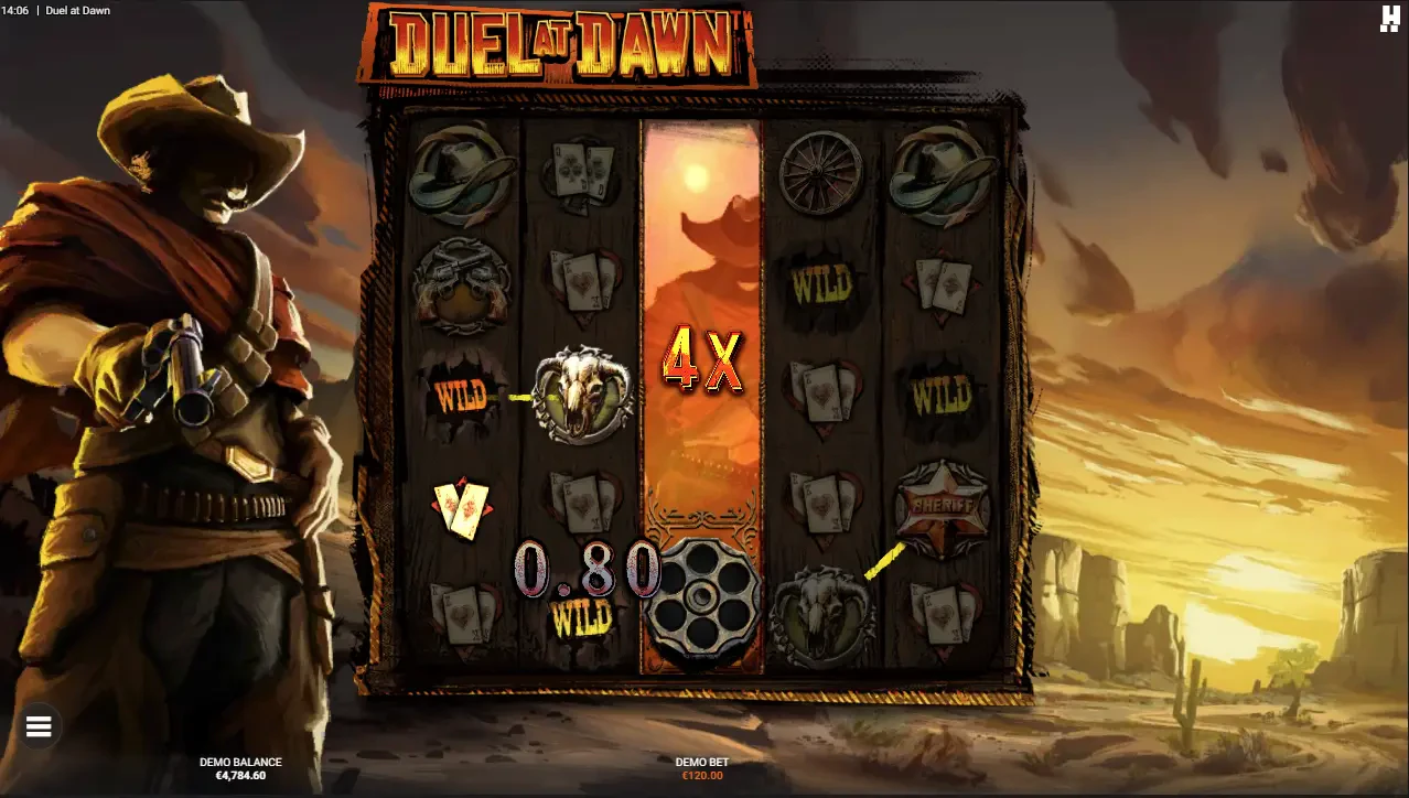 duel-at-dawn-outlaw
