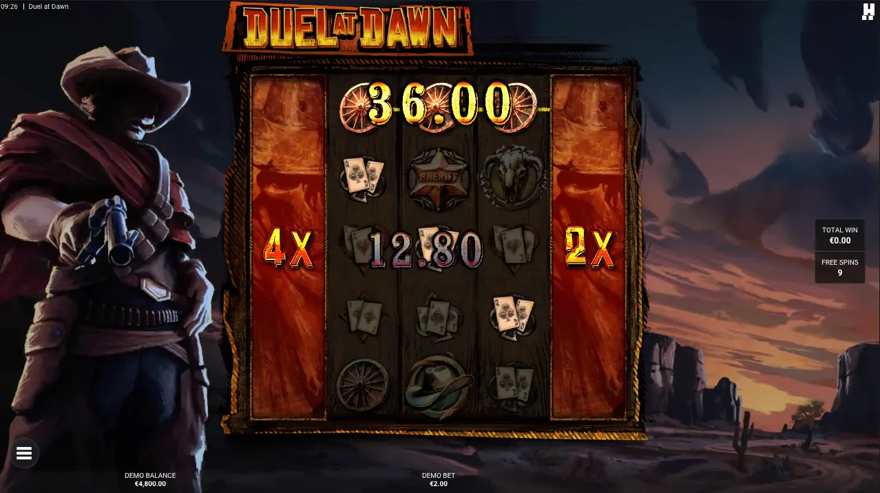 duel-at-dawn-wild-wild-west