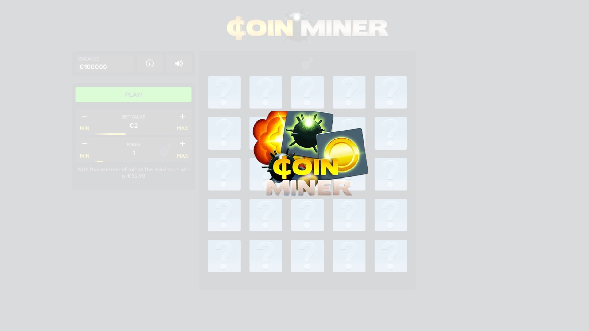 coin-miner-slot