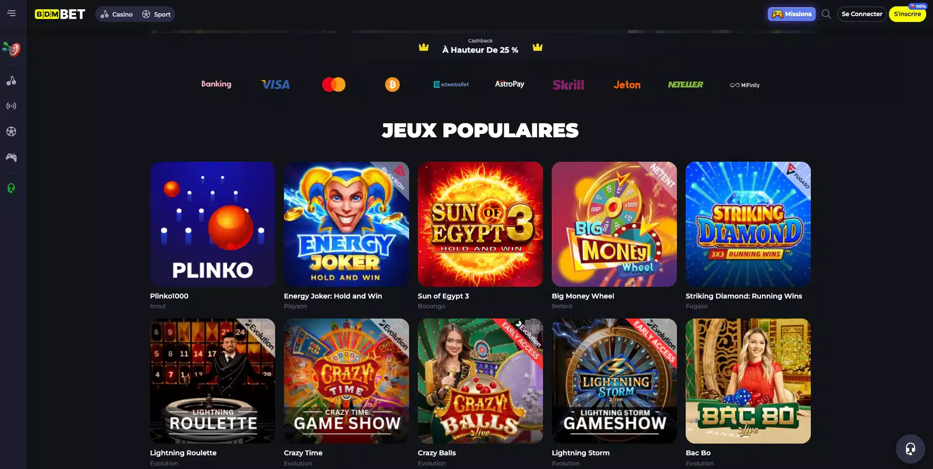 bdm-bet-accueil