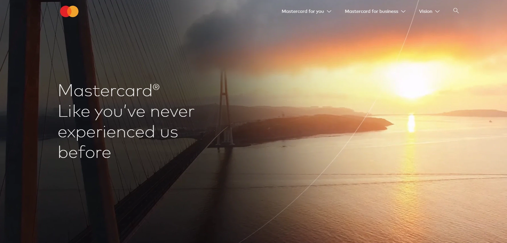 Mastercard
