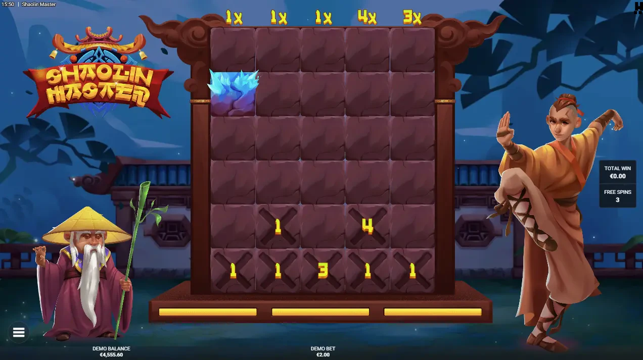 shaolin-master-bonus-the-master