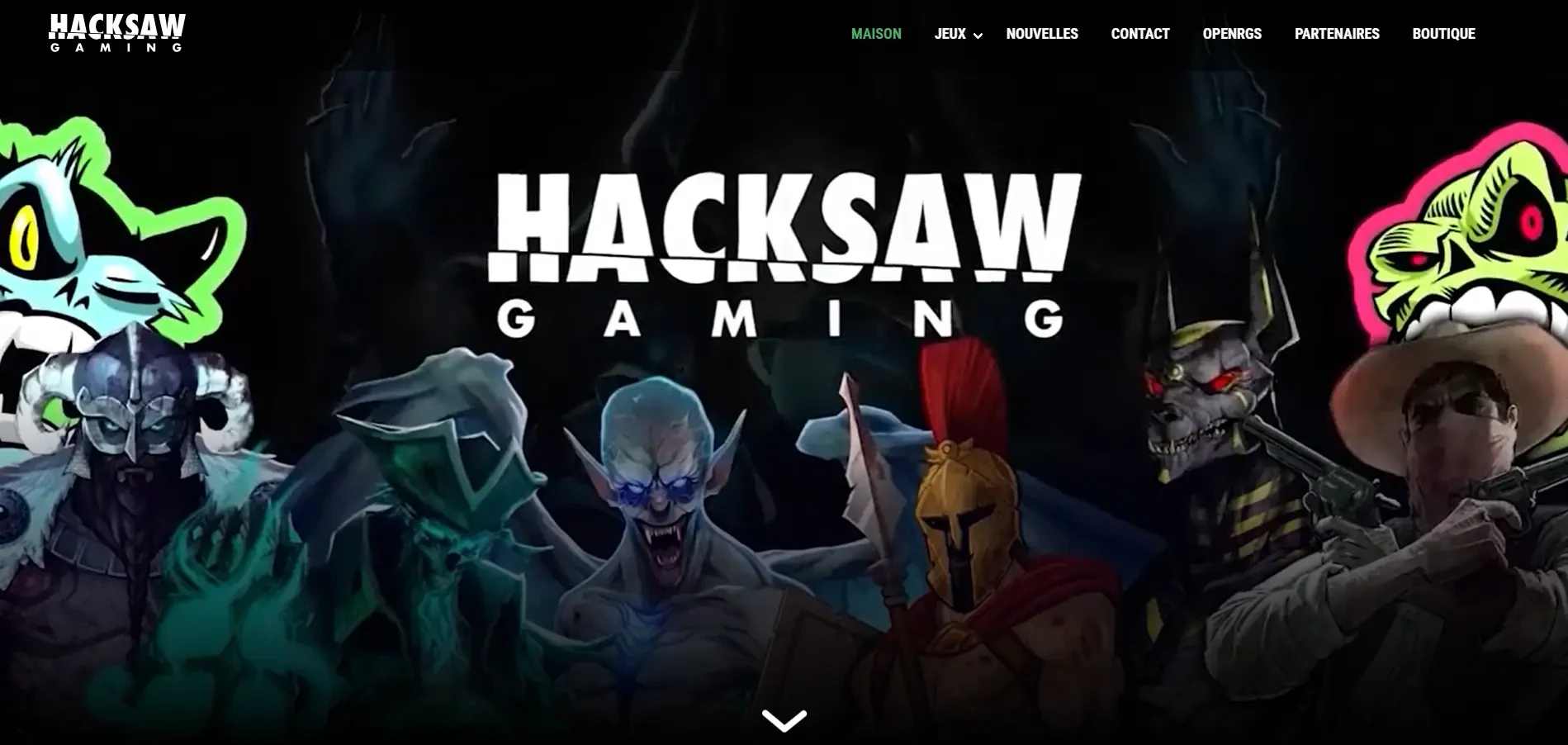 shaolin-master-hacksaw-gaming