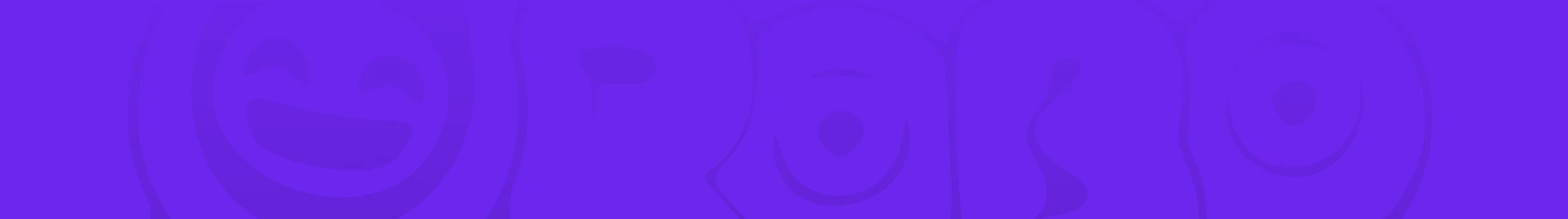 header-review-robocat