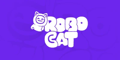 robocat-thumbnail-400x200
