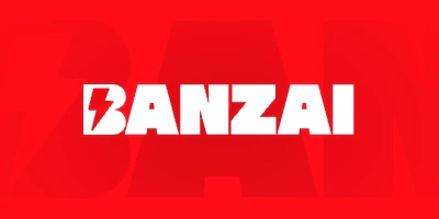 banzaicasino-thumbnail