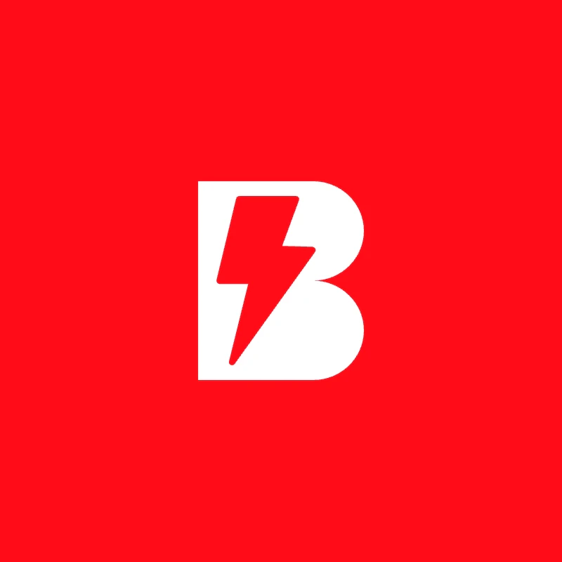 squarelogo-banzaicasino