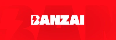banzaicasino-bonusthumbnail