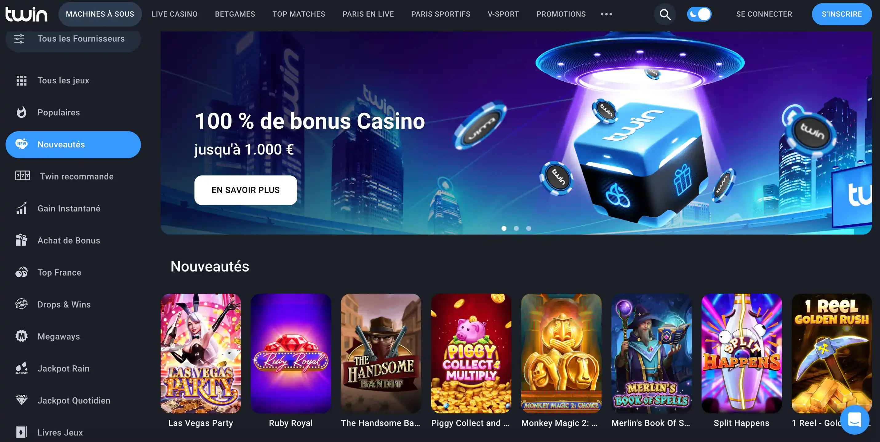 twin-casino-accueil