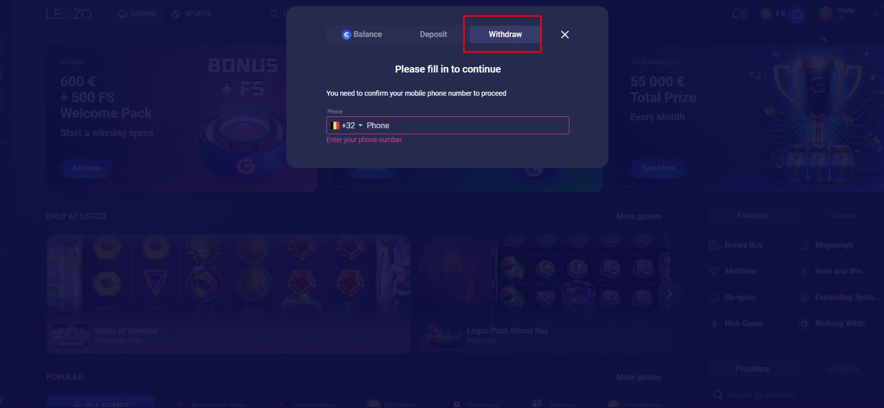 1732524584 Screenshot 33 9 1