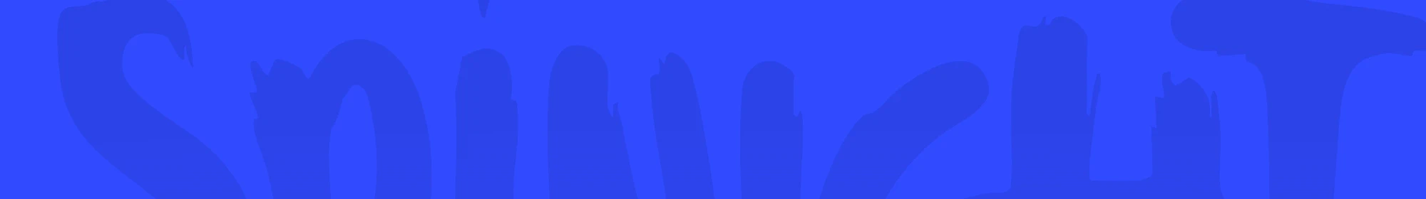 header spinight