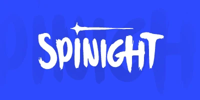 thumbnail spinight