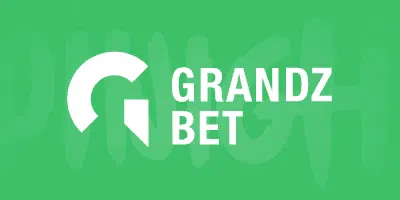 thumbnail grandz bet
