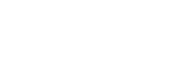 logotype white grandz bet