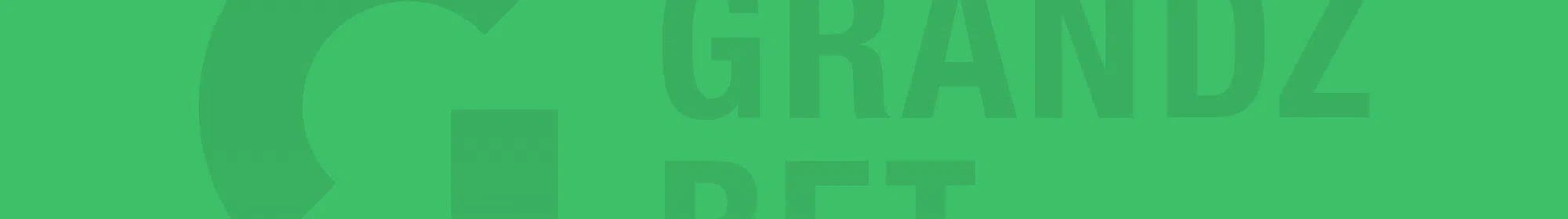 header grandz bet