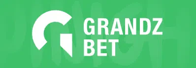 thumbnail bonus grandz bet