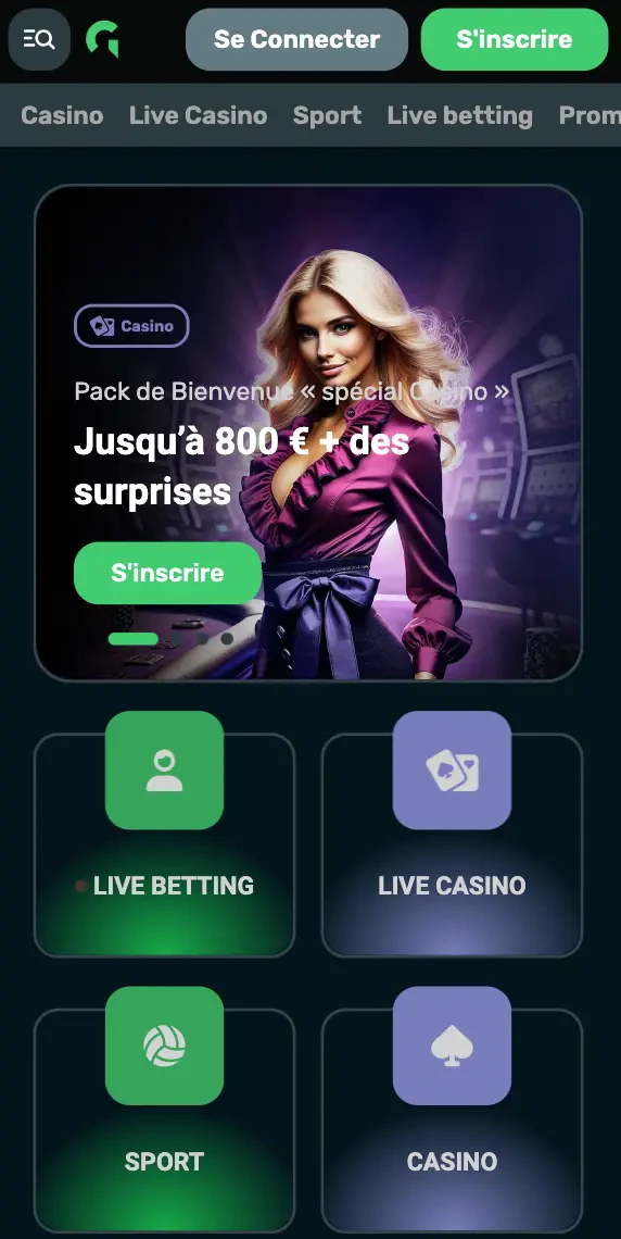 grandz bet mobile