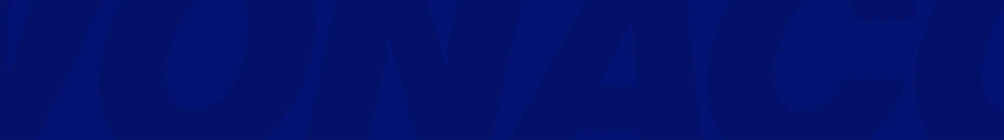 header wonaco