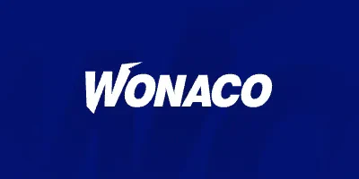 thumbnail wonaco