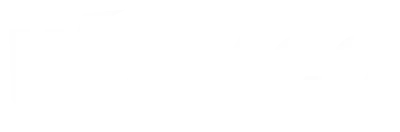 logotype white wonaco