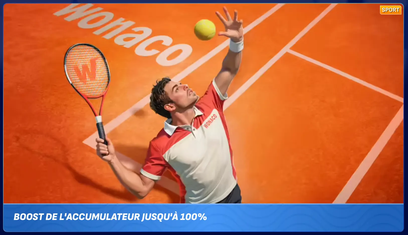 wonaco boost acca