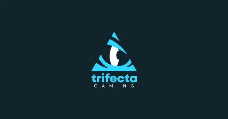 trifecta
