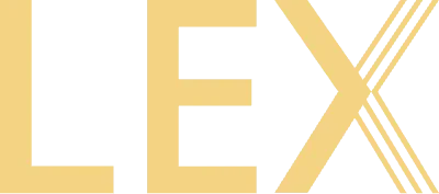 Lex Casino Logo