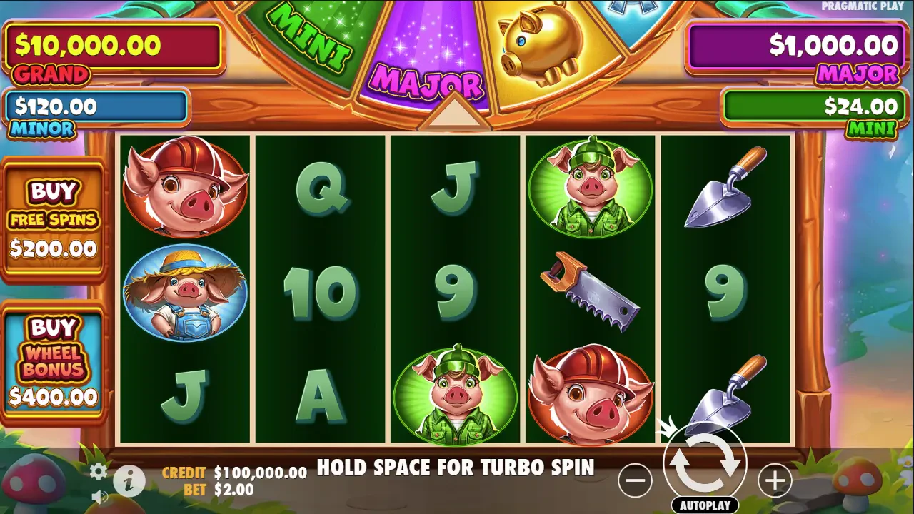 Brick-House-Bonanza-Jackpots