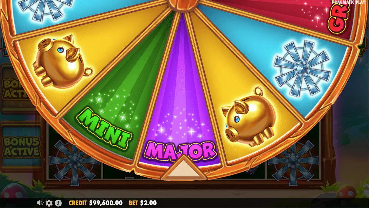 Brick-House-Bonanza-Bonus