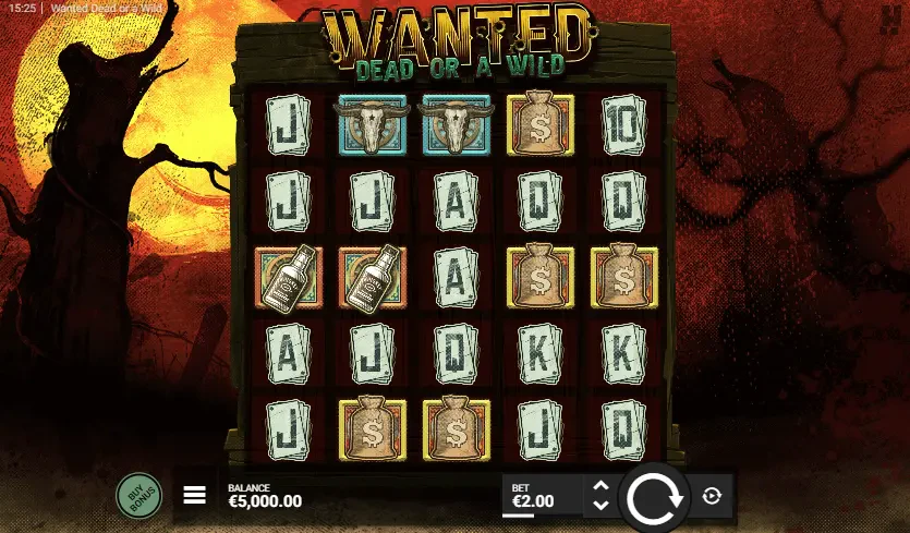 Wanted-dead-or-a-wild