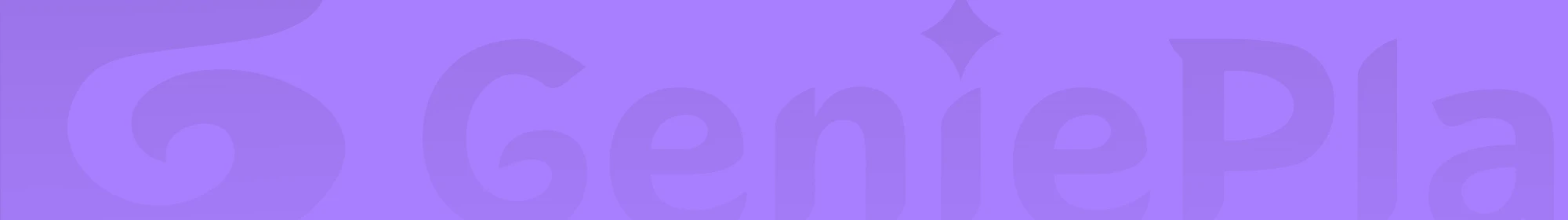 header-review-genieplay