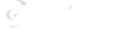 GeniePlay Logo transparent
