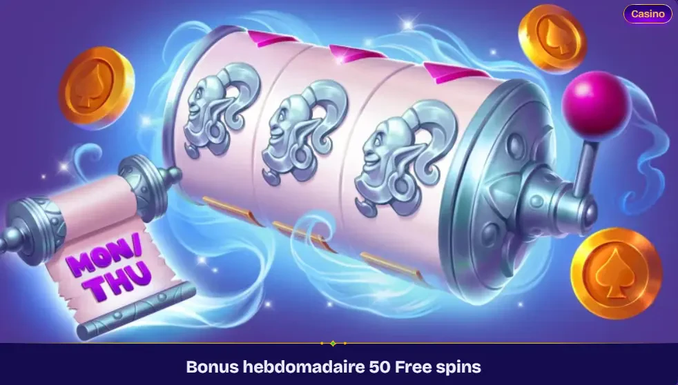 bonus-de-recharge-hebdomadaire-casino