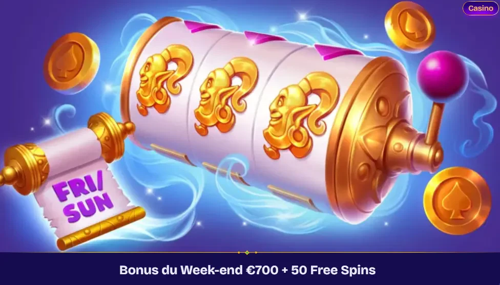 bonus-du-week-end-casino