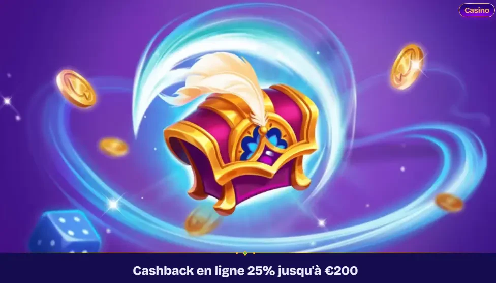 cashback-en-ligne-casino