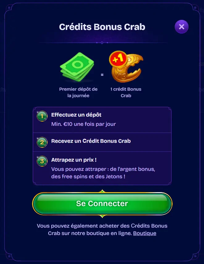 bonus-crab-genieplay