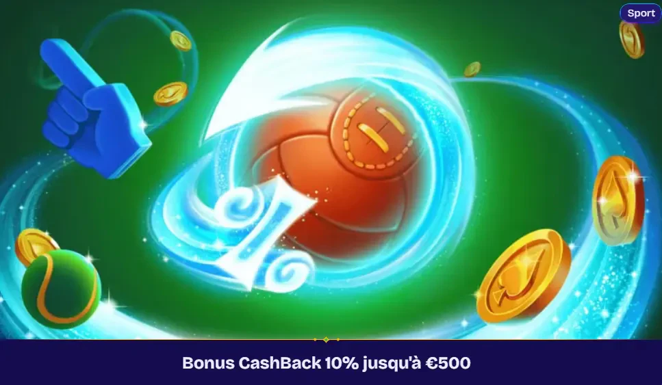 bonus-cashback-sport