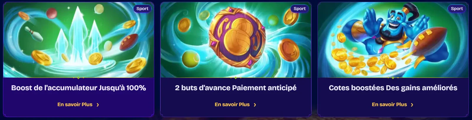 autres-bonus-sport
