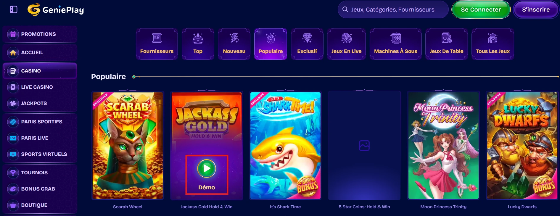 jouer-gratuitement-sur-genieplay