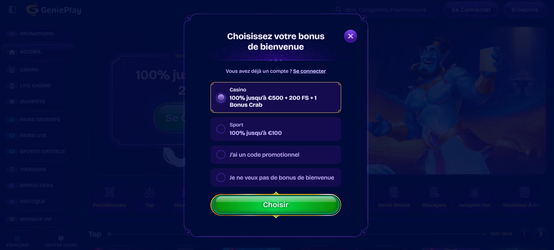 choix-du-bonus