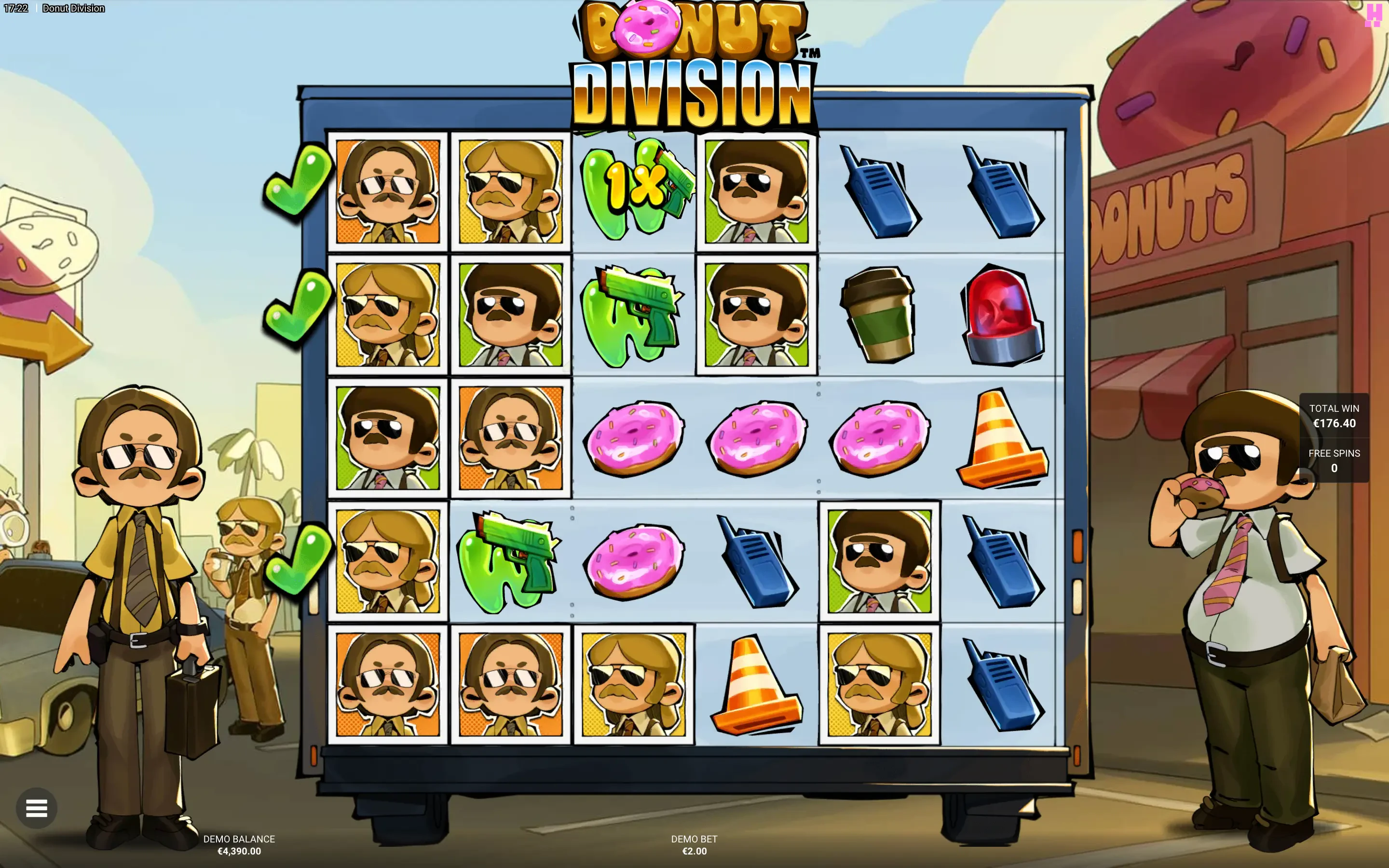 stakehouse bonus