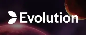 evolution gaming