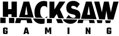 hacksaw gaming